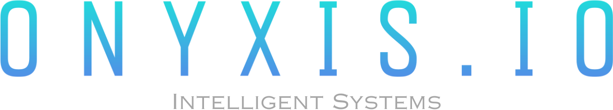 ONYXIS.IO
